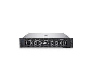 Dell EMC PowerEdge R750 2 X Intel Xeon Silver 4309Y Processor 2U Rack Server