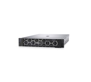 Dell EMC PowerEdge R750 2 X Intel Xeon Silver 4310 Processor 2U Rack Server