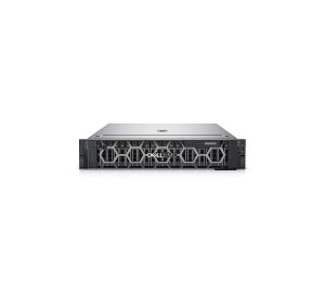 Dell EMC PowerEdge R750 Rack Server