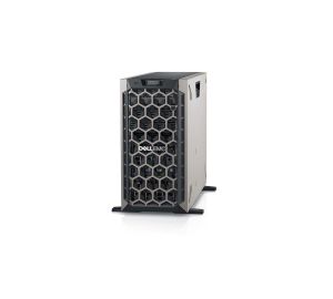 Dell EMC PowerEdge T440 10 Core 2TB Tower Server