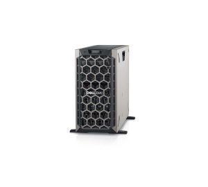 Dell EMC PowerEdge T440 8 Core 4TB Tower Server