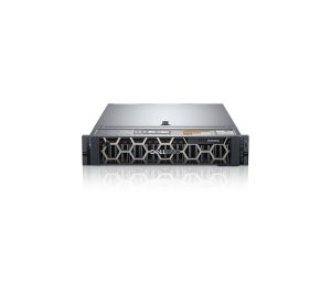 Dell EMC Power Edge R740 2 x Intel Xeon Gold 5220R Processor 2U Rack Server