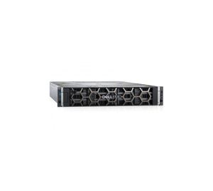 Dell EMC Power Edge R740 2 x Intel Xeon Silver 4216 Processor 2U Rack Server
