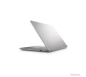 Dell Inspiron 13 5310 Core i5 11th Gen  Silver Laptop