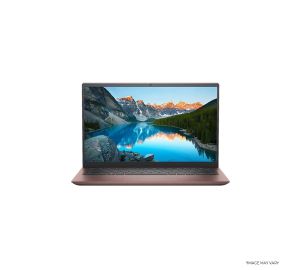 Dell Inspiron 14 5410 Core i7 11th Gen  Peach Dust  Laptop