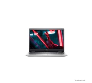 Dell Inspiron 14 5410 Core i7 11th Gen  Silver  Laptop