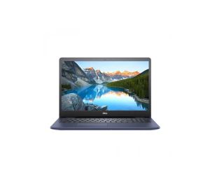 Dell Inspiron 15 3505 Ryzen 5 8GB 512GB Blue Laptop