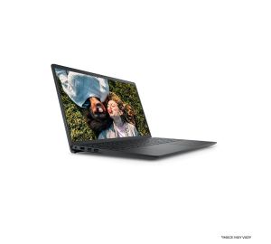 Dell Inspiron 15 3511 Core i3 11th Gen 4GB 1TB  Carbon Black Laptop