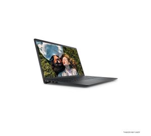 Dell Inspiron 15 3511 Core i3 11th Gen 4GB 256GB Carbon Black Laptop