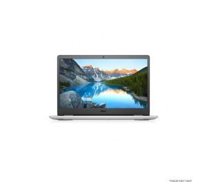 Dell Inspiron 15 3511 Core i5 11th Gen 4GB 1TB Platinum Silver  Laptop