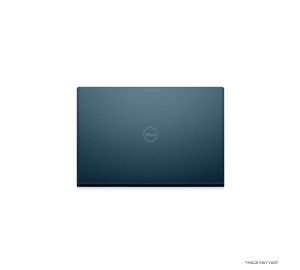 Dell Inspiron 15 3511 Core i5 11th Gen 8GB 1TB  Mist Blue Speckle  Laptop