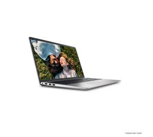 Dell Inspiron 15 3511 Core i5 11th Gen Platinum Silver  Laptop