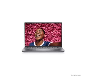 Dell Inspiron 15 3511 Core i7 11th Gen  Platinum Silver  Laptop