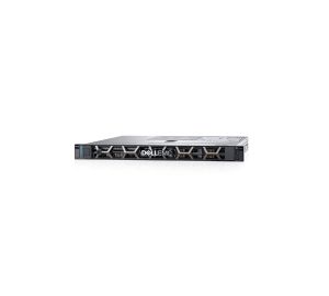 Dell PowerEdge R340 E-2234 16GB 1 TB Rack Server