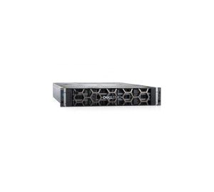 Dell PowerEdge R740 2 x Intel Xeon Silver 4210R 32GB Server