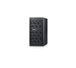 Dell PowerEdge T140 Intel Xeon E2234 8GB Tower ​Server