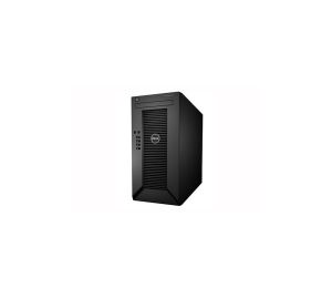 Dell PowerEdge T20 Intel Pentium G3220 4GB Tower ​Server