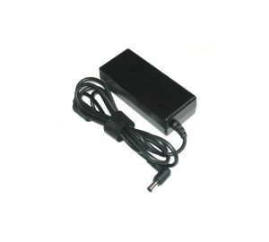 FUJITSU LAPTOP POWER CHARGER ADAPTER