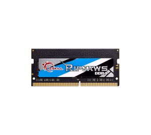 G.Skill Ripjaws 16GB DDR4 2400MHz Laptop RAM