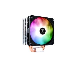 GAMDIAS BOREAS E1 410 CPU AIR COOLER