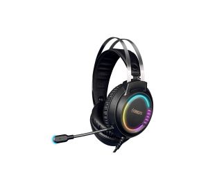 GAMDIAS EROS E3 RGB GAMING HEADPHONE