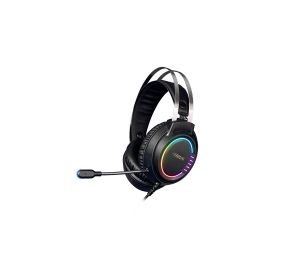 GAMDIAS EROS M3 ELITE RGB GAMING HEADPHONE