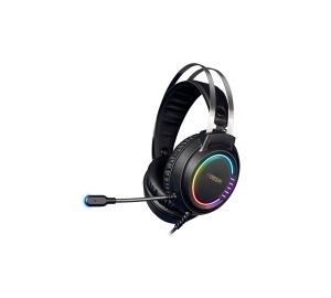 GAMDIAS EROS M3 RGB GAMING HEADPHONE