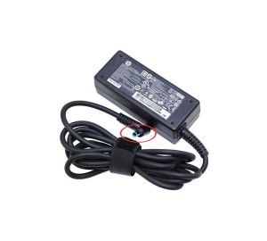 HP PAVILION ADAPTER BLUE PIN 3.33A