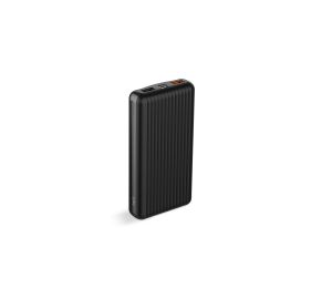 Havit H552 20,000 mAh Power Bank