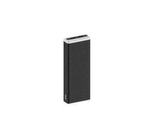 Havit PB016X 16000 mAh 2 USB Port Power Bank