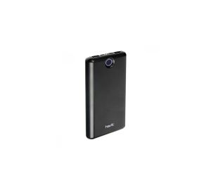 Havit PB8809 20,000 mAh Power Bank