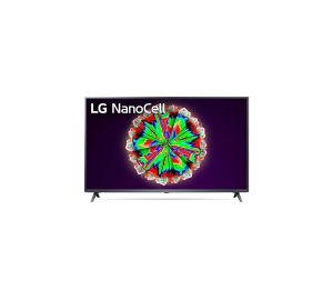 LG 55NANO79 55 Inch 4K Ultra HD Smart TV