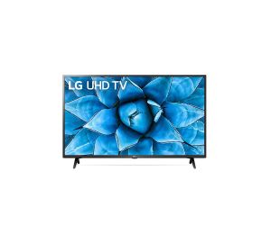 LG UN7300PTC 43 Inch 4K Ultra HD Smart LED TV