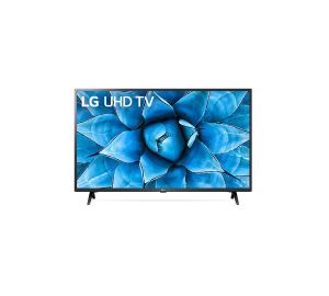 LG UN7300PTC 55 Inch 4K Ultra HD Smart LED TV
