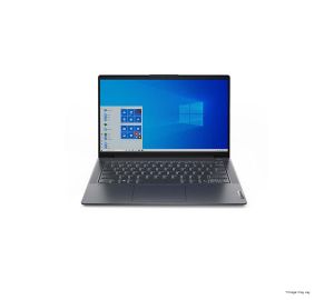Lenovo IdeaPad Slim 5i Core i7 11th Gen 15.6 Inch Graphite Grey Laptop