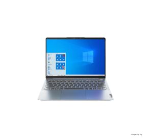Lenovo IdeaPad Slim 5i Pro Core i5 11th Gen 14″ 2.2K Storm Grey Laptop
