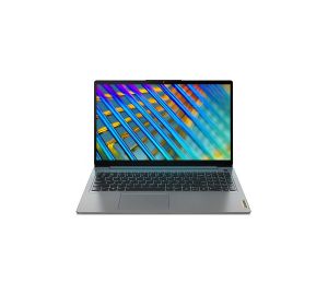 Lenovo Ideapad Slim 3i  Arctic Grey Laptop