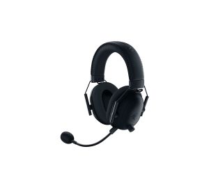 Razer BlackShark V2 Pro Wireless Black Gaming Headphone