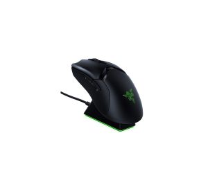 Razer Viper Ultimate RGB Gaming Mouse