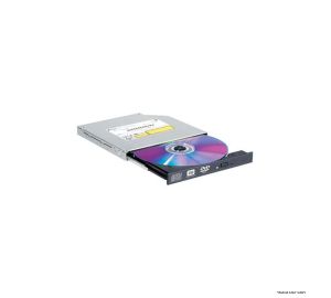 Laptop A Grade Internal DVD RW SATA