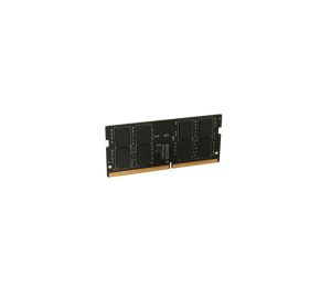 Silicon Power 4GB DDR4 2666MHz Laptop RAM
