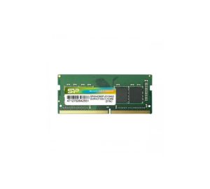 Silicon Power 8GB DDR4 2666MHz Laptop RAM