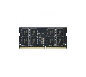 TEAM ELITE 8GB 3200MHz Laptop RAM