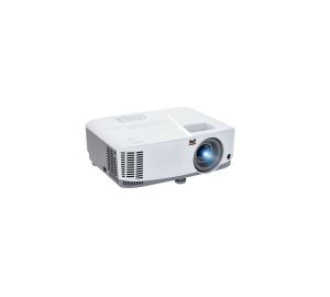 ViewSonic PG603X 3,800 Lumens XGA Business Projector