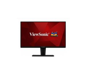ViewSonic VA2215H 22 Inch Eye Care FHD Monitor