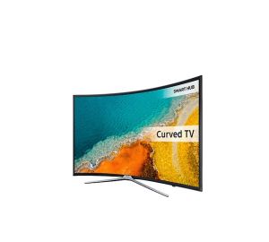 Samsung K6300 49 Inch Curved FHD Smart LED TV