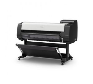 Canon imagePROGRAF TX-5410 Large Format Printer