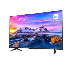 Xiaomi MI P1 55 Inch Smart Android 4K UHD TV with Netflix (Global Version)