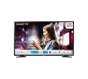 Samsung 32T4500 32 Inch HDR Smart LED TV