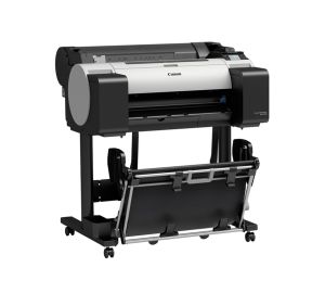 Canon imagePROGRAF TM-5200 MFP L24ei Large Format Printer